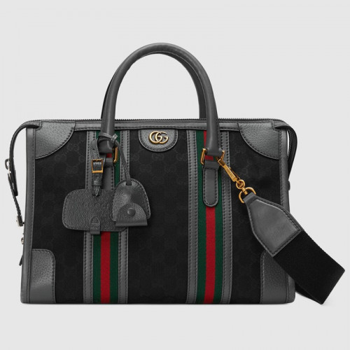 FASH Gucci Bag 2211YA0027