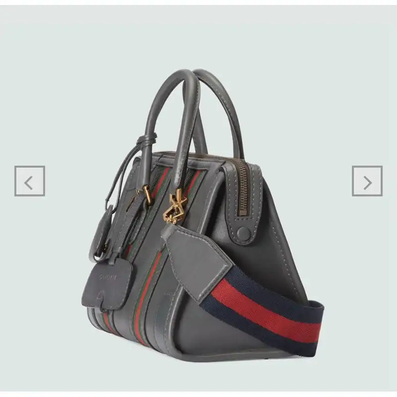 Cheap Gucci Bag 2211YA0028