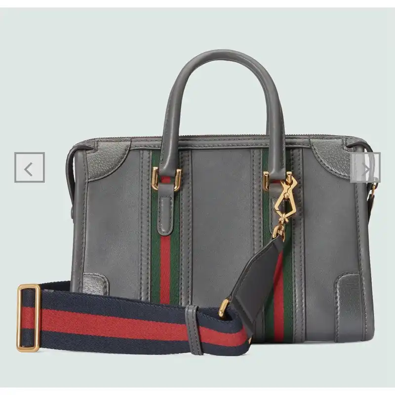 Cheap Gucci Bag 2211YA0028