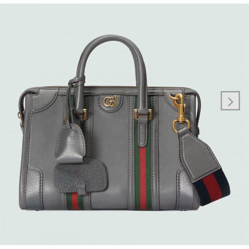 FASH Gucci Bag 2211YA0028