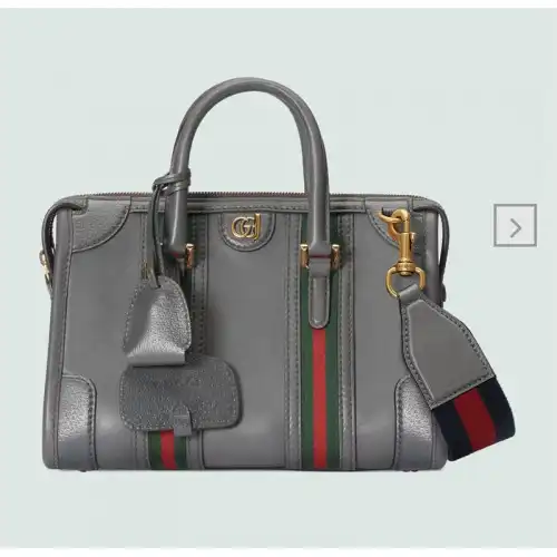 Gucci Bag 2211YA0028