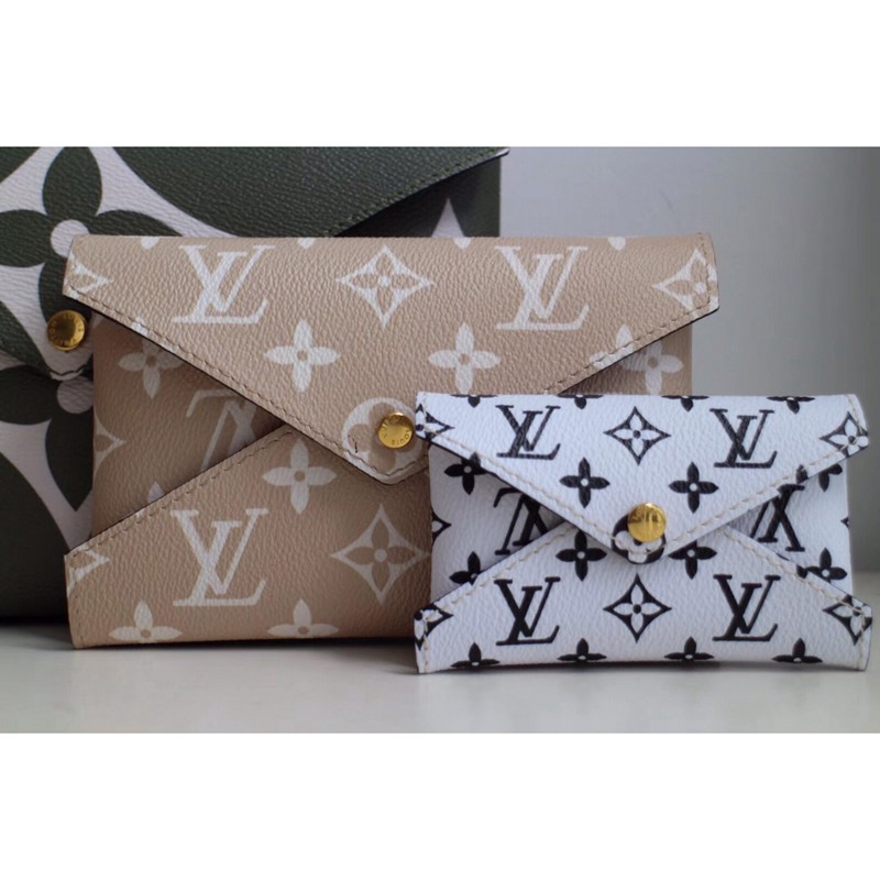 FASH LOUIS VUITTON Bag 2212DJ0002