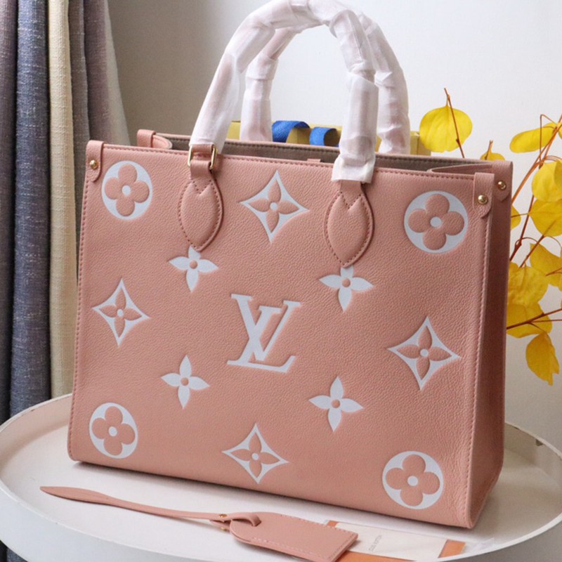 FASH LOUIS VUITTON Bag 2212DJ0005