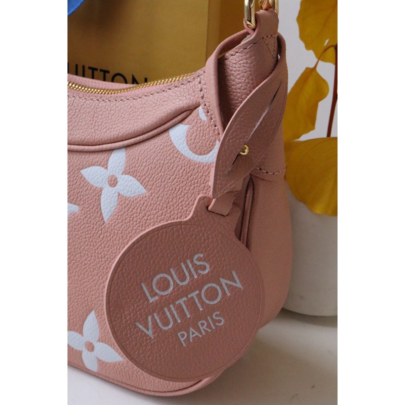 FASH LOUIS VUITTON Bag 2212DJ0006