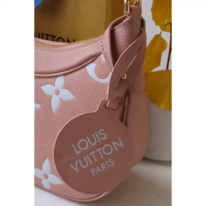 Fashionrep LV Bag 2212DJ0006