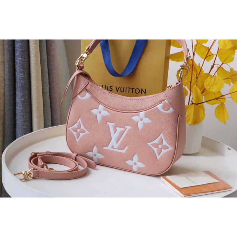 FASH LOUIS VUITTON Bag 2212DJ0006