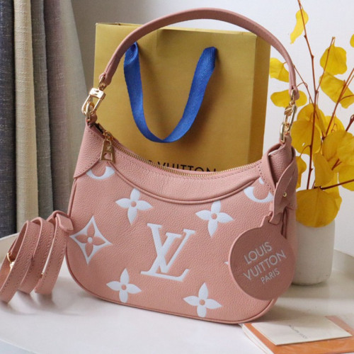 FASH LOUIS VUITTON Bag 2212DJ0006