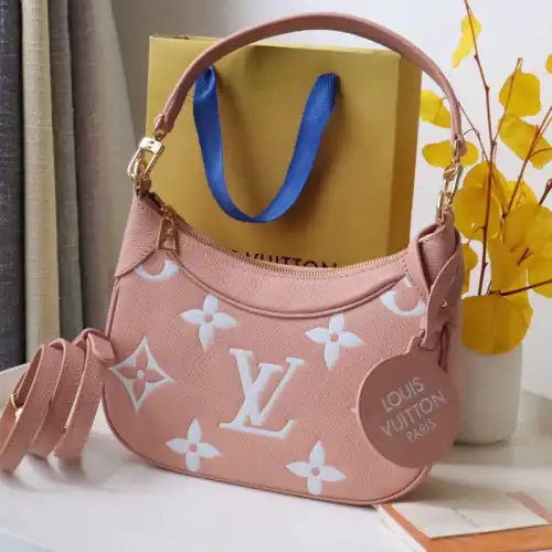 LV Bag 2212DJ0006