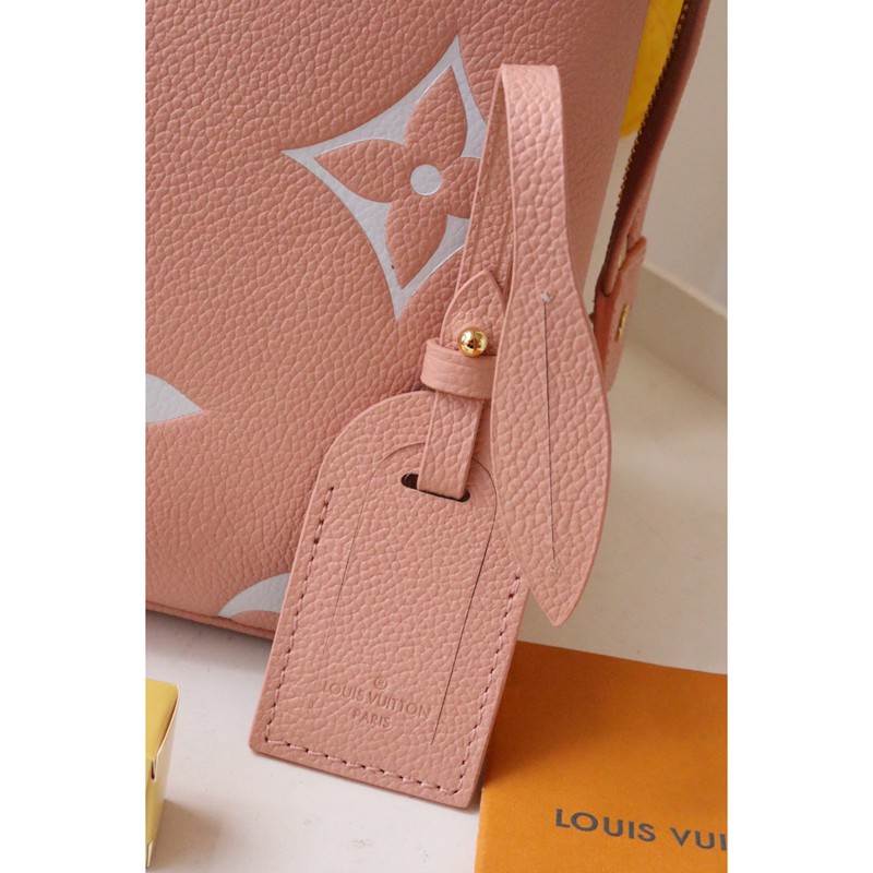 FASH LOUIS VUITTON Bag 2212DJ0008