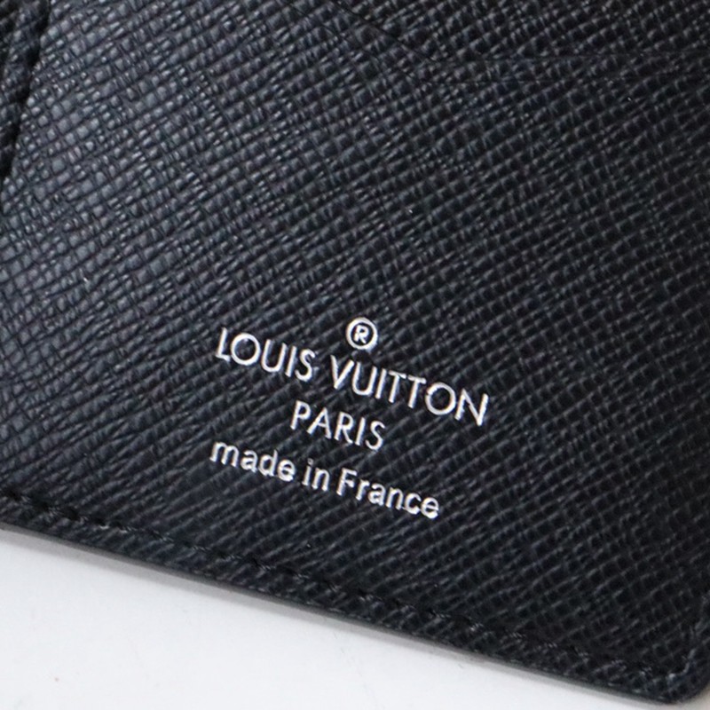 FASH LOUIS VUITTON Bag 2212DJ0009