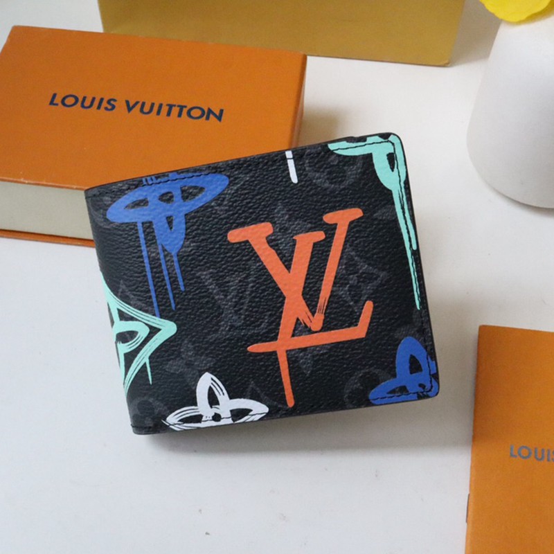 FASH LOUIS VUITTON Bag 2212DJ0011