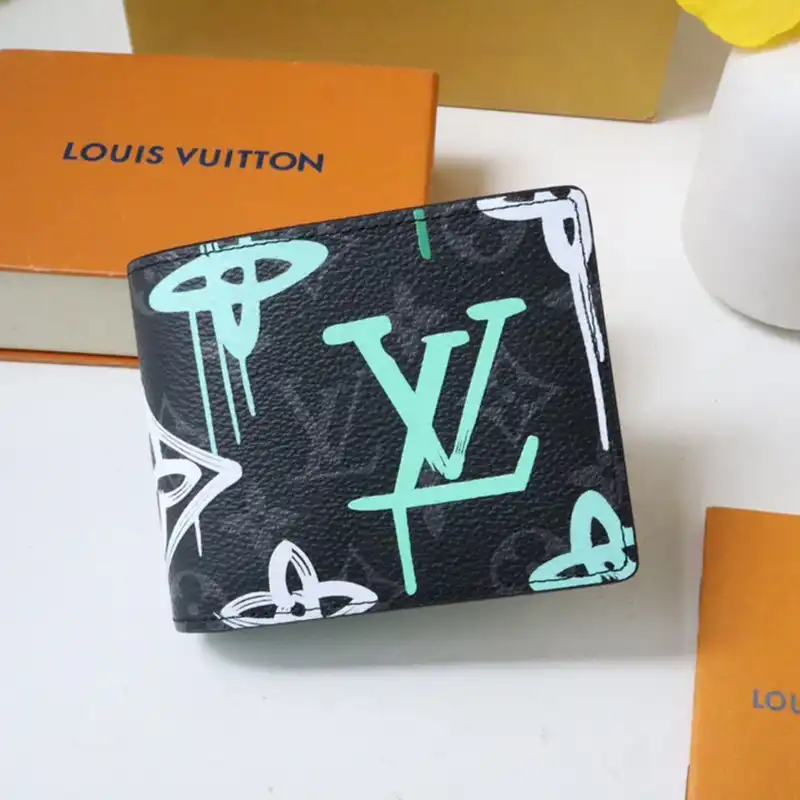 FASH LOUIS VUITTON Bag 2212DJ0012