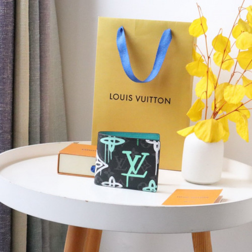 FASH LOUIS VUITTON Bag 2212DJ0012