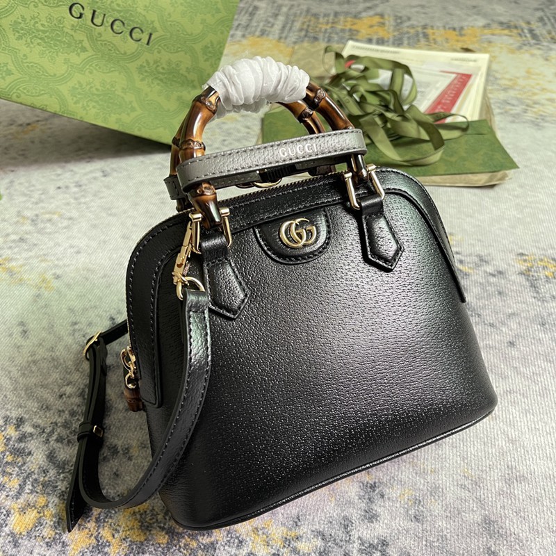 FASH Gucci Bag 2212DJ0015