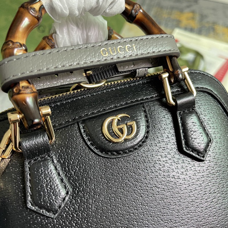 FASH Gucci Bag 2212DJ0015