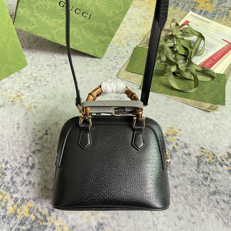 FASH Gucci Bag 2212DJ0015