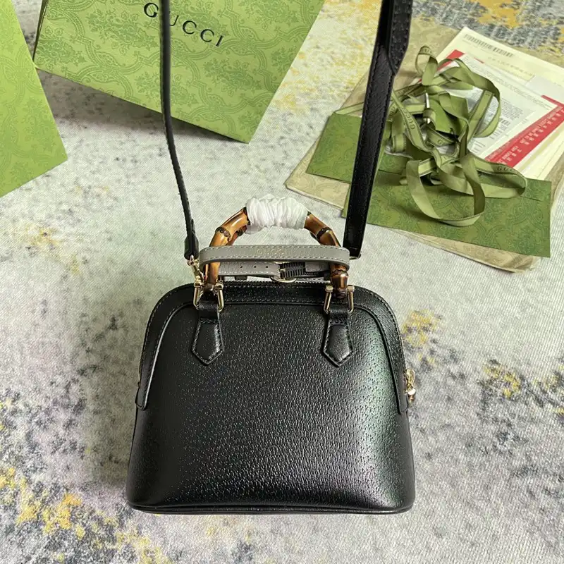 Cheap Gucci Bag 2212DJ0015