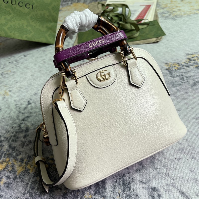 FASH Gucci Bag 2212DJ0016