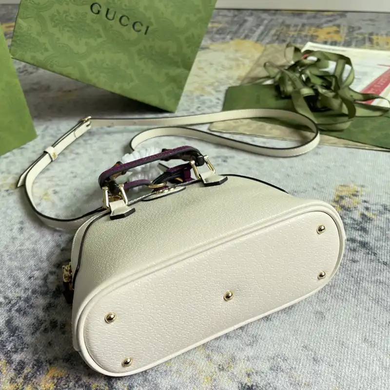 Cheap Gucci Bag 2212DJ0016