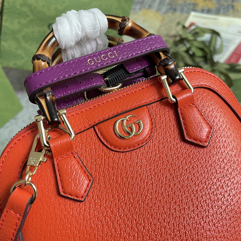 Faux Gucci Bag 2212DJ0017