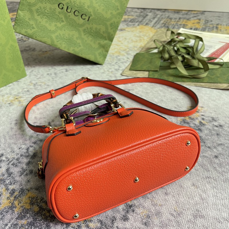 Faux Gucci Bag 2212DJ0017