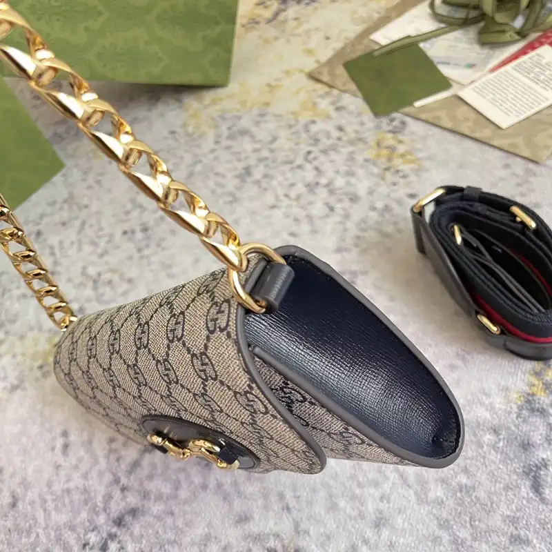 Cheap Gucci Bag 2212DJ0018