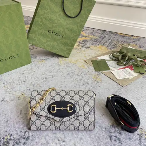 REP Gucci Bag 2212DJ0018