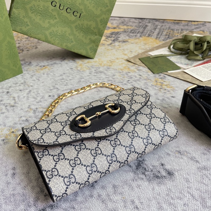 FASH Gucci Bag 2212DJ0018