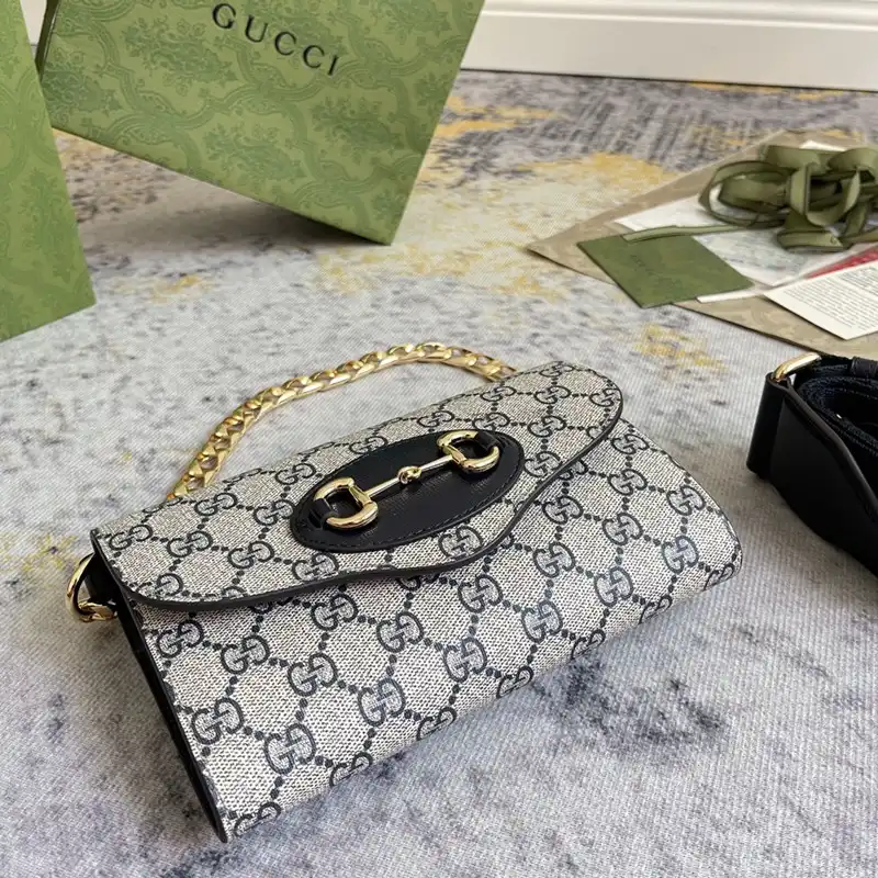 Gucci Bag 2212DJ0018