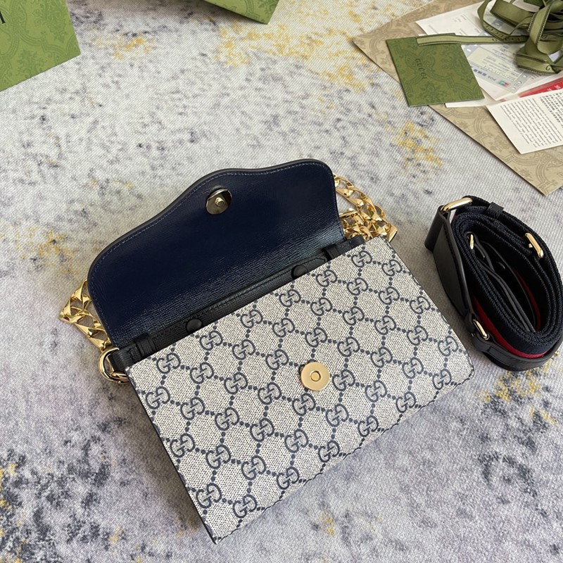 Hot Gucci Bag 2212DJ0018