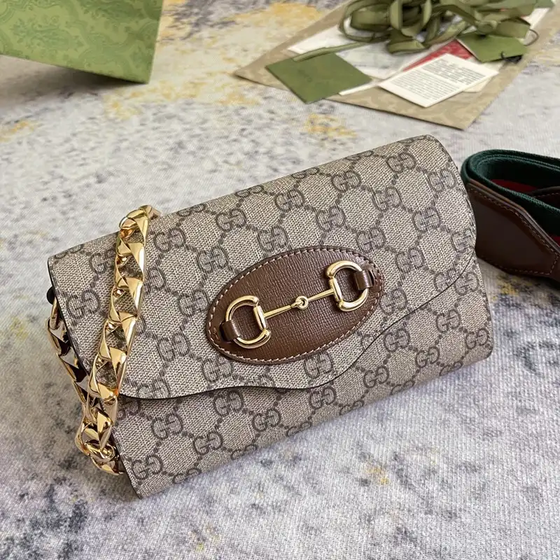 Cheap Gucci Bag 2212DJ0019