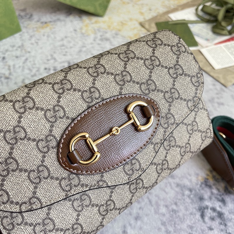 FASH Gucci Bag 2212DJ0019