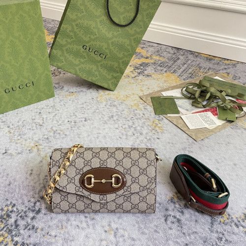 FASH Gucci Bag 2212DJ0019