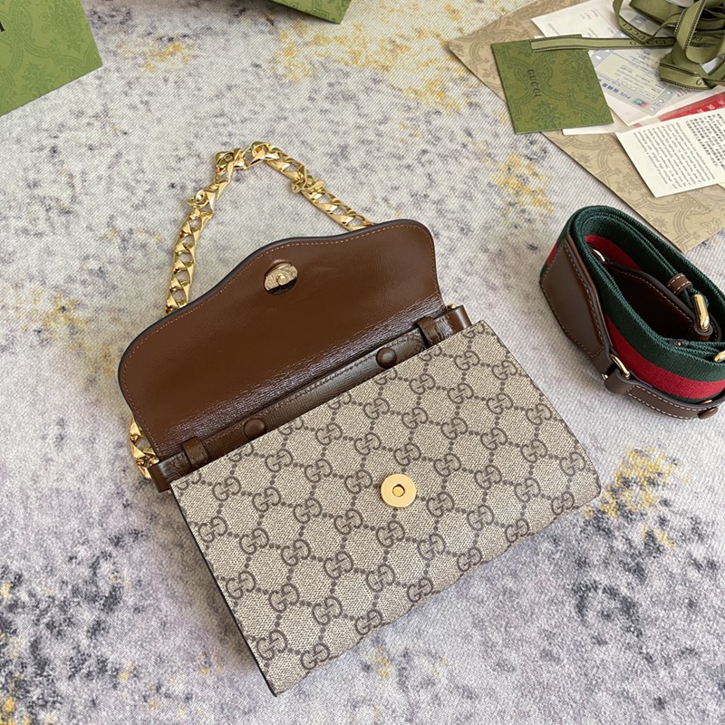 FASH Gucci Bag 2212DJ0019