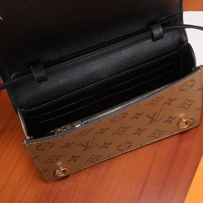 FASH LOUIS VUITTON Bag 2212DJ0020