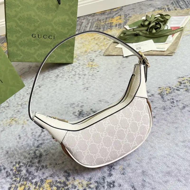 Cheap Gucci Bag 2212DJ0021