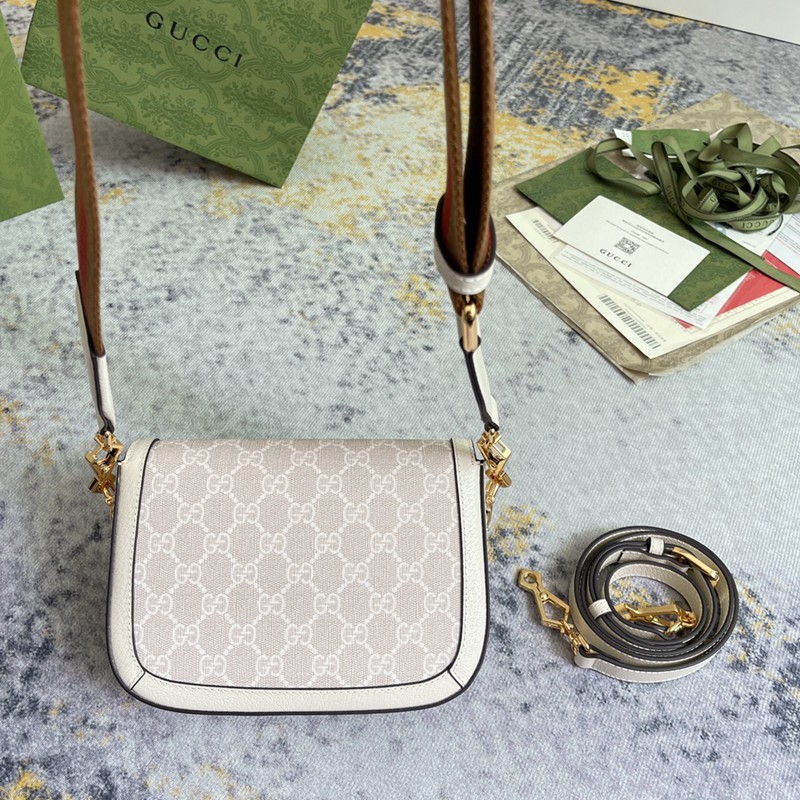 FASH Gucci Bag 2212DJ0022