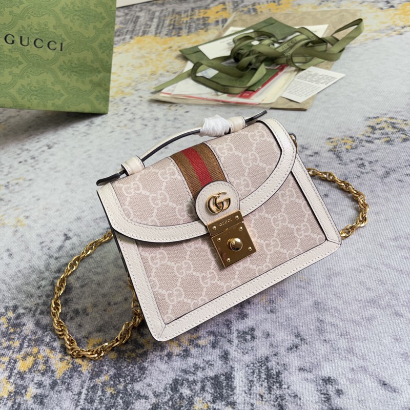 Faux Gucci Bag 2212DJ0023