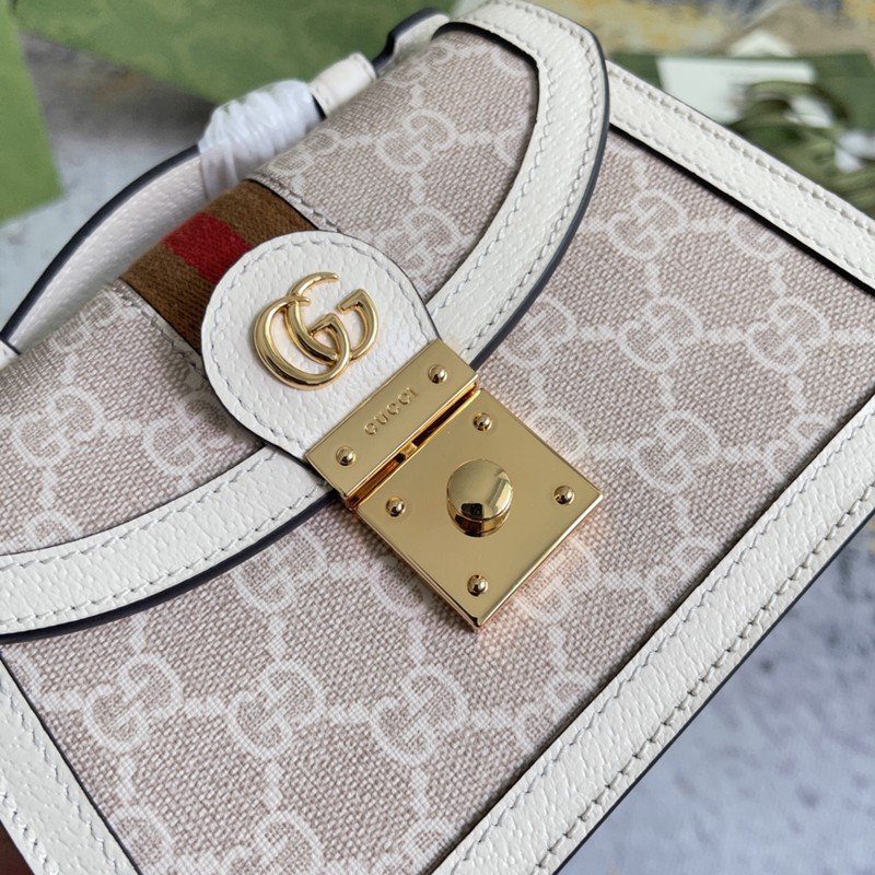 Faux Gucci Bag 2212DJ0023