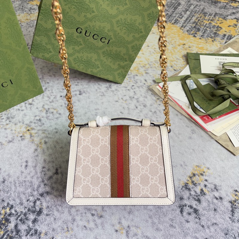 Faux Gucci Bag 2212DJ0023