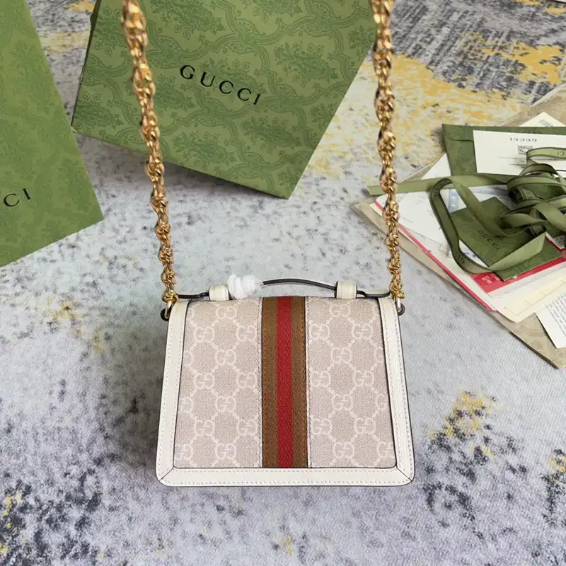 Gucci Bag 2212DJ0023