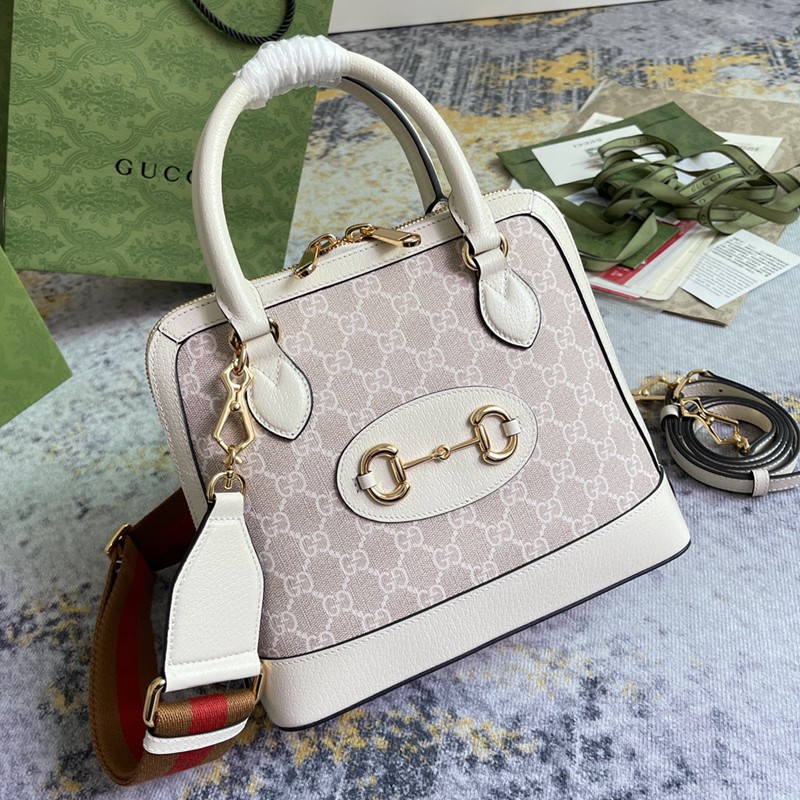 Hot Gucci Bag 2212DJ0024