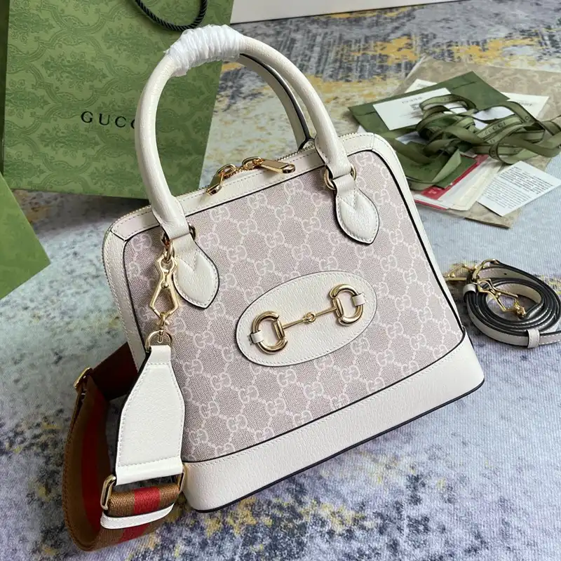 Brother Sam Yupoo Gucci Bag 2212DJ0024