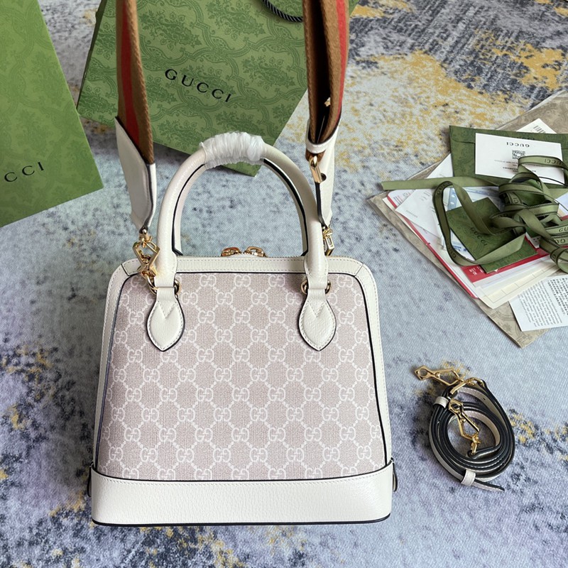 FASH Gucci Bag 2212DJ0024