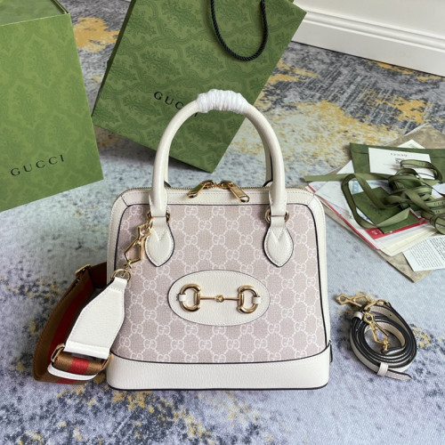 FASH Gucci Bag 2212DJ0024