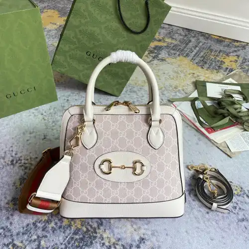 Gucci Bag 2212DJ0024