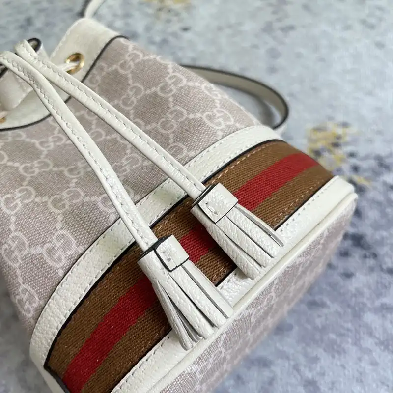 Gucci Bag 2212DJ0025