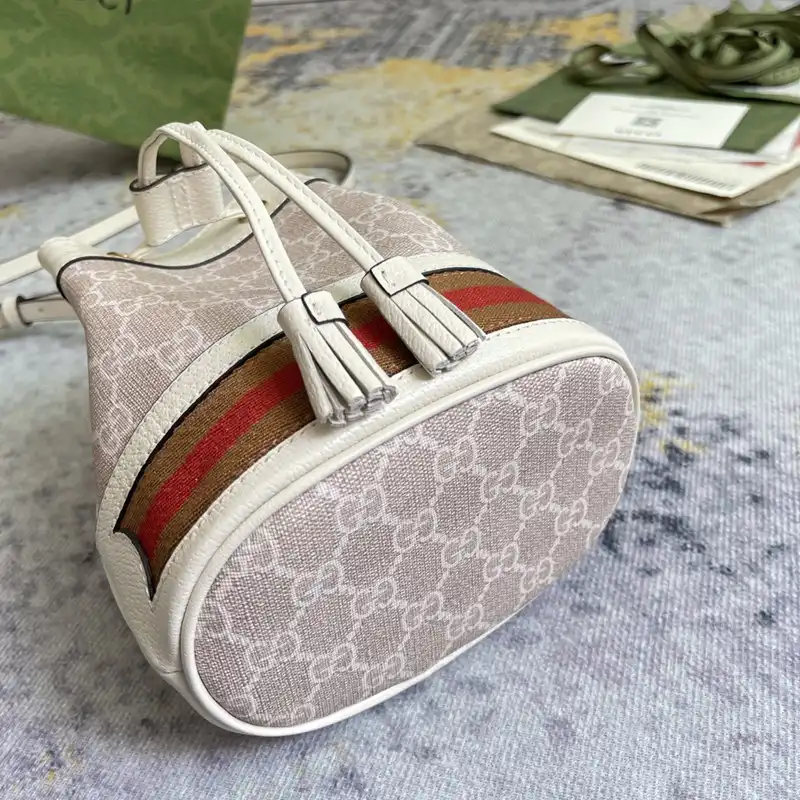 Cheap Gucci Bag 2212DJ0025