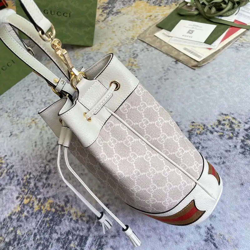 Fashionrepsfam ru Gucci Bag 2212DJ0026