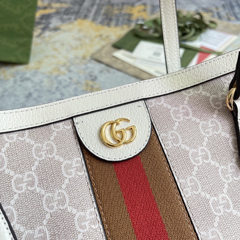 FASH Gucci Bag 2212DJ0027